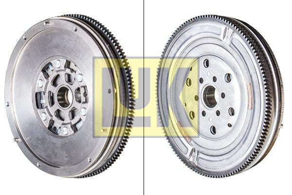 Dual Mass Flywheel Opel Astra Opc 2.0 Z20Leh (415 0299 10)