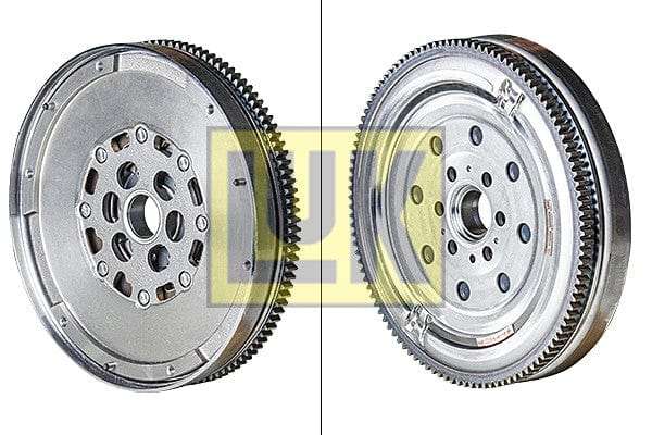 Dual Mass Flywheel Chev Captiva,Cruze 2.0D Llw 2.0Vcdi Z20Dmh (415 0322 10)