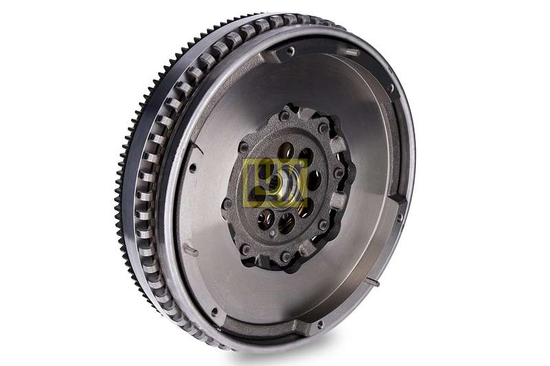 Dual Mass Flywheel Kia Sorento 2.5 Crdi D4Cb 5/6Speed Manual (415 0325 10)