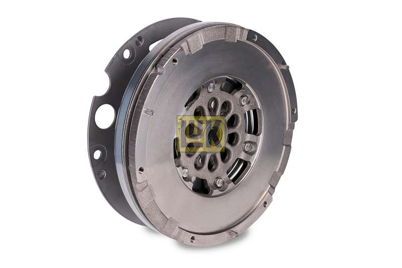 Dual Mass Flywheel Audi A4 A5 Q5 2.0Tfsi Cabd,Cdnc,Caeb,Cpma,Cdnb,Cfka (415 0344 10)