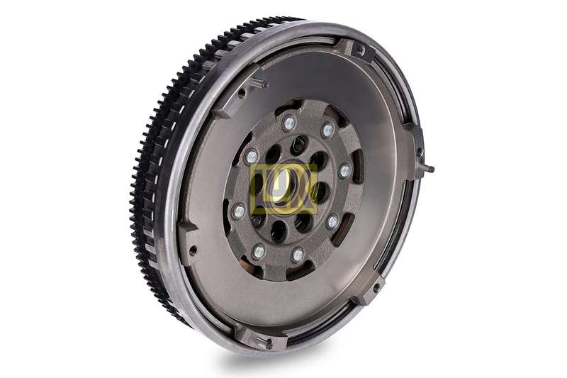 Dual Mass Flywheel Merc A-Class B-Class W245 Om640 (415 0379 10)