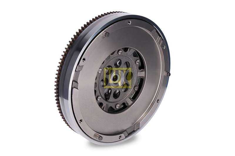 Dual Mass Flywheel Bmw 320D M47 (415 0401 10)