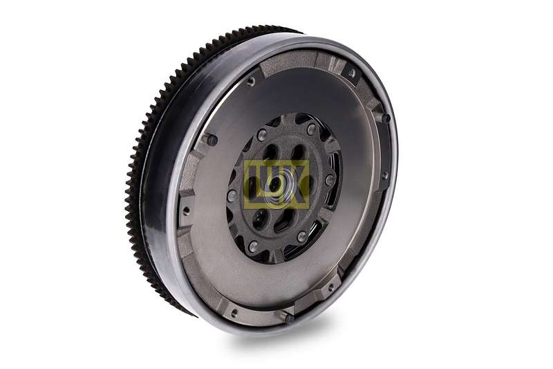 Dual Mass Flywheel Bmw 1 E87 X3 E83 2.0 N46 (415 0406 10)