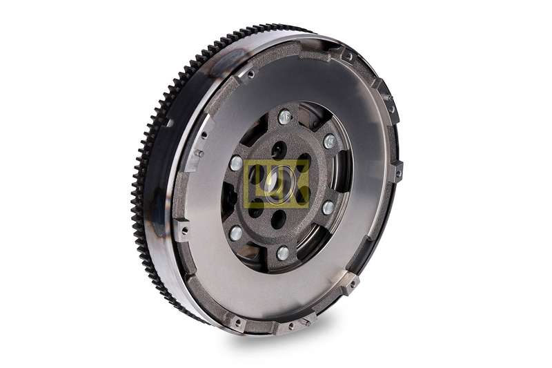 Dual Mass Flywheel Alfa Giulieta Mito Abarth 1.4T Multijet (415 0466 10)