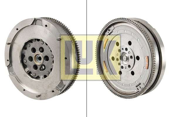 Dual Mass Flywheel Bmw E82 135 E90 335I N55 (415 0502 10)