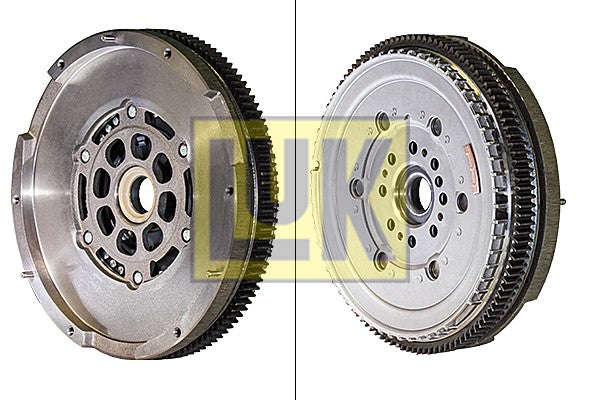 Dual Mass Flywheel Ford Tourneo Transit 2.2Tdci Cyfa,Drff,Drfg,Cyf4,Cyff,Drff,Drfg (415 0562 10)