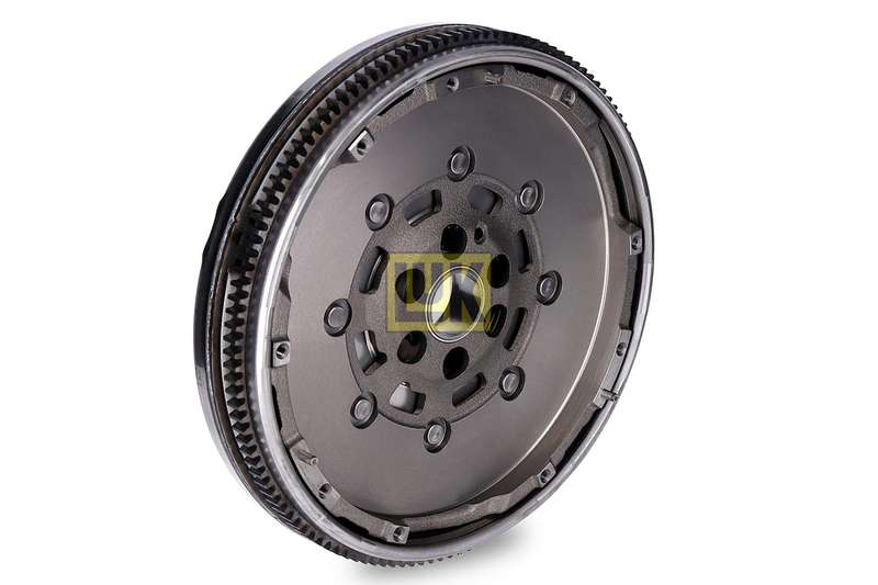 Dual Mass Flywheel Vw Golf Jetta 6Touran Cayc,Cayx,Clca,Cfhf (415 0574 10)