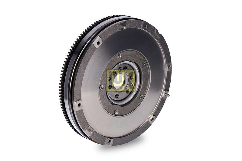 Dual Mass Flywheel Focus Iii/Kuga 1.5/1.6 M9Db M9Da (415 0656 10)