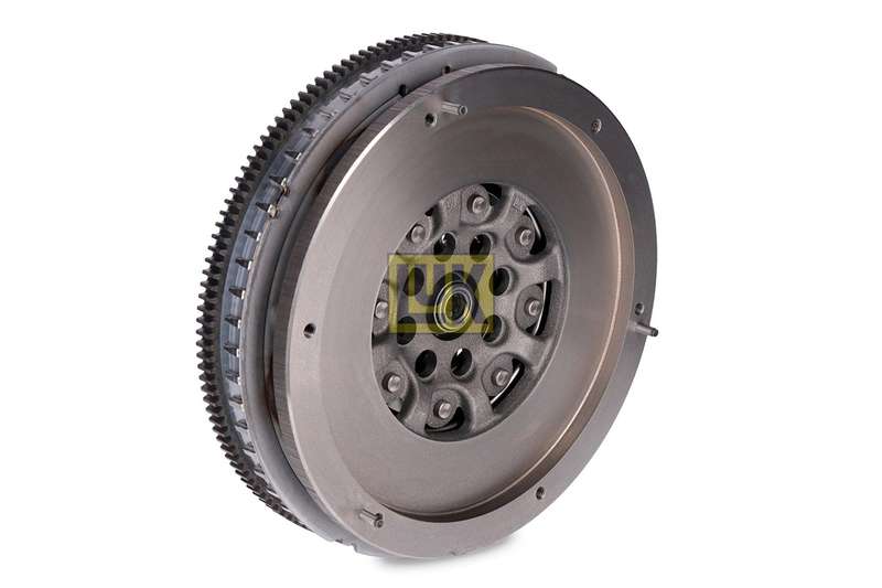 Dual Mass Flywheel Mercedes Benz Viano 2.2 Sprinter Om651 (415 0660 10)