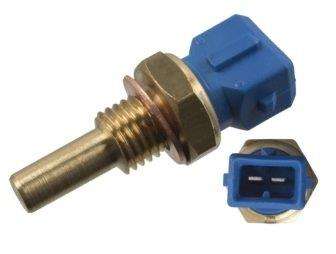 Switch Temp Sensor 2Pin Bmw E30,32,34,E36,Corsa,Astra F,Kadett E,Monza (417695)