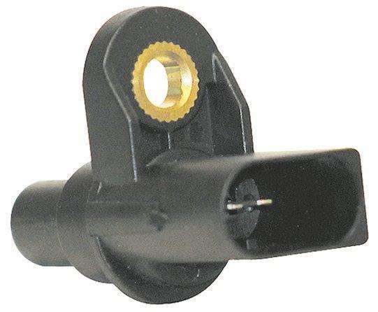 Sensor Camshaft 3Pin Bmw E36,316I, E46, E39, E90 320I, E60 (423799)