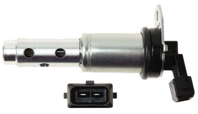 Vanos (Vvt) Solenoid Valve Bmw E90,323I,325I,330I,E87130I,E60>6Cyl