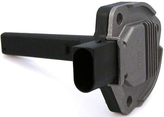 Sensor Oil Level 3Pin Bmw E81,E87,E46,E90,E39,E60,X1,X3,X5,Z3,Z4 Various (423907)