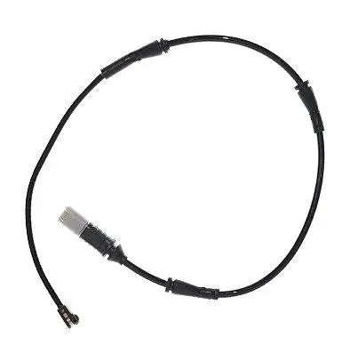 Sensor Brake Pad Wear Front 2Pin 675Mm Bmw F20,F21,F22,F23,F30,F31,F32,F33,F34,F36 (424321)