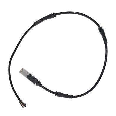 Sensor Brake Pad Wear Front 2Pin 675Mm Bmw F20,F21,F22,F23,F30,F31,F32,F33,F34,F36 (424321Tt)