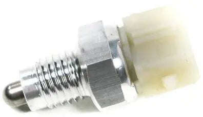 Switch Reverse Light Bmw E30,E36,E46,E90,F30,E81,E87,E34,E39,E60,E84
