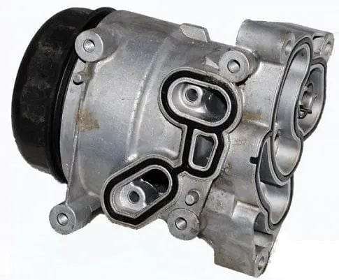 Oil Filter Housing Bmw E81,E87,E46,E90,E60,E84,E83,E85 N43,N45,N46,42 426152