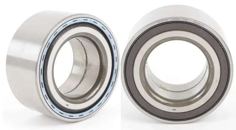 Wheel Bearing Rear 42X75X37Mm Bmw F20, F21, F22, F23, F87, F30, F31, F32 (426328)