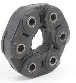 Propshaft Coupling 10Mm Bmw E81,E82,E87,E88,E30,E36,E46,E90,E60,E84,Z3E85