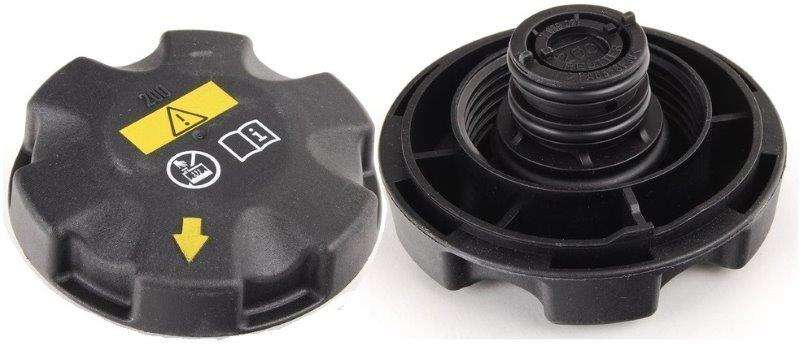 Cap Expansion Tank Bmw E90,E60,F10,E70,F80 M3,2.0Bar 431420