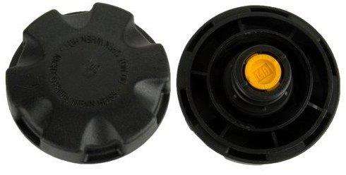 Expansion Tank Cap 1.4Bar Bmw E90, E87, F30, E70
