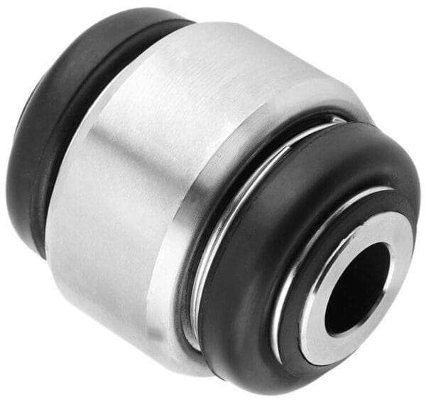 Control Arm Bush Rear Bmw E81, E87, E88, E82, E90, F20, F21, E90, F30, F31, X1 E84 (431429)