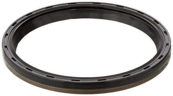 Oil Seal Crankshaft Rear 90X104X9Mm Bmw E81,E87,F20,F21,F40,E90,F30,X1>X7 N47,N57,B57 431430Hp