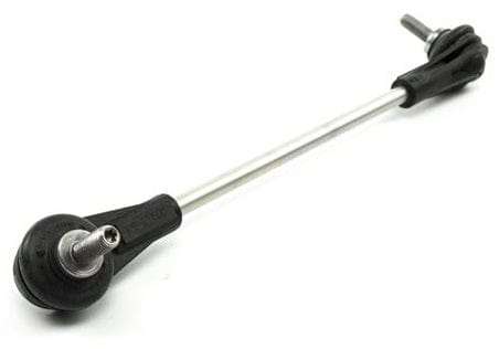 Stabiliser Link Front Bmw F20, F21, F22, F23, F30, F32, F33, F36 (431433)