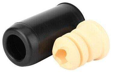 Shock Absorber Rubber Stop Rear  Bmw F20, F21, F22, F23, F30, F34, F32, F82 (431449Hp)