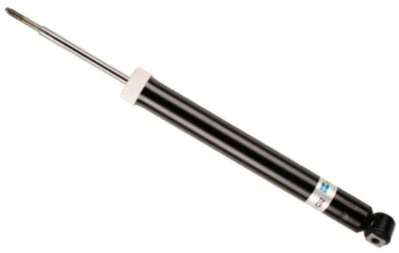 Shock Absorber Rear Bmw X3 E83 2003-2011 (440444Tt)
