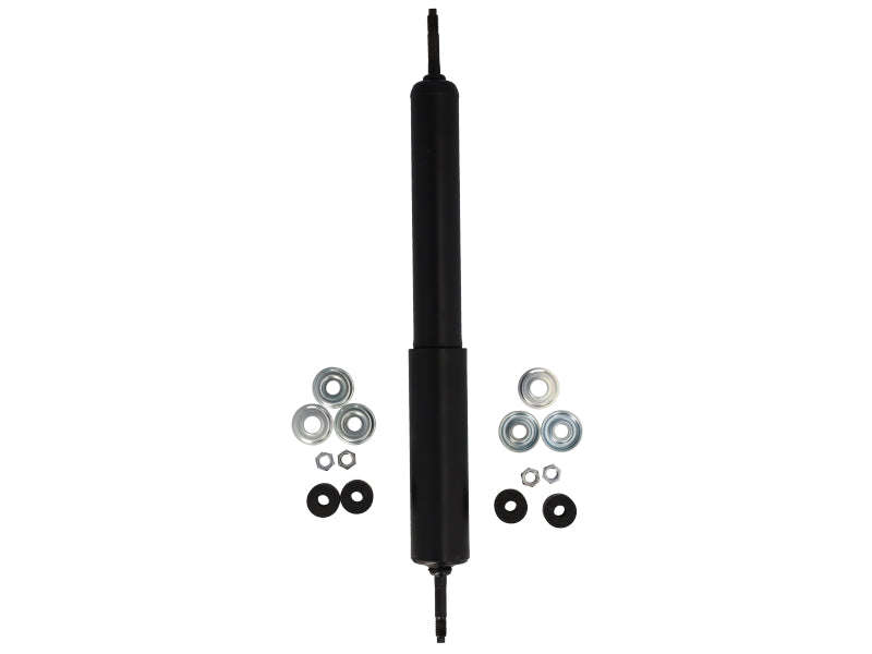 Shock Absorber Front Toyota Tuv 1300,1500 (1982-1987) (KYB 442055)