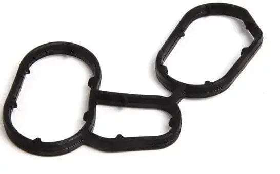 Gasket Oil Cooler Bmw E81,E87,E46,E90,E60,E84,E83, N42,43,45,N46 (452136Hp)