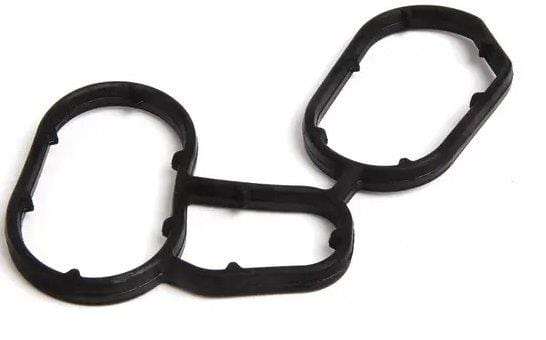 Gasket Oil Cooler Bmw E81,E87,E46,E90,E60,E84,E83, N42,43,45,N46 (452136Tt)