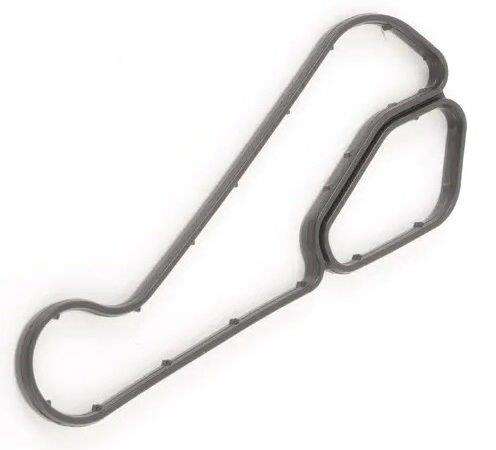 Gasket Oil Cooler Bmw E81,87,F20,E90,F30,E60,E84,83,E70 N52,N20,N55 (458779Hp)