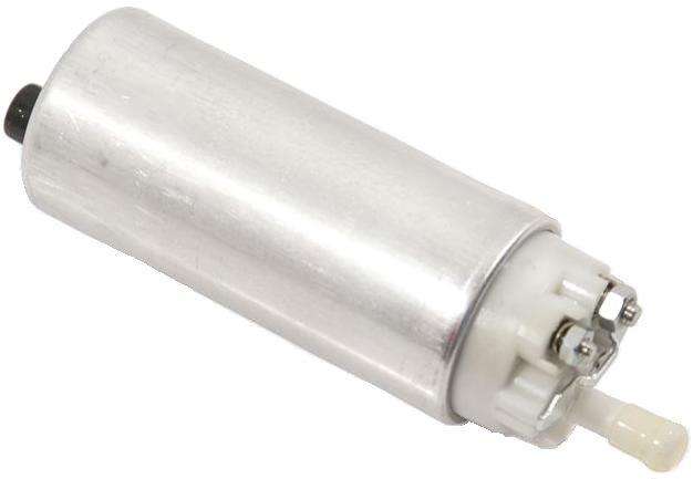 Fuel Pump Electric 3 Bar 145 L H W/Filter Strainer Bmw E36, Insert Only (458997)