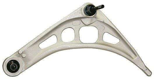 Control Arm Lower Left Bmw E46, Z4 E85 (458998)
