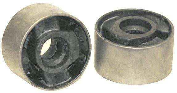 Control Arm Bush Lower Set Bmw E30,  E36,  Z3 (459288)