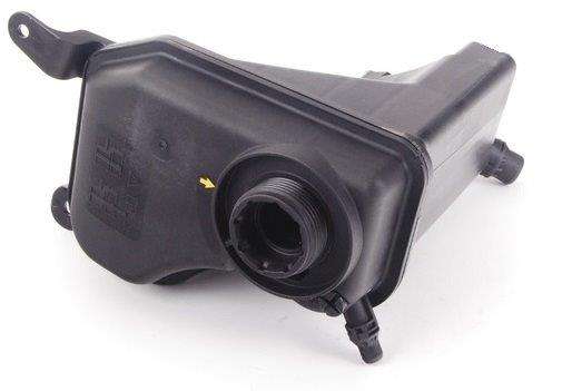 Expansion Tank Bmw E90 E82 E84 N46 N52 N54 Petrol (468998)