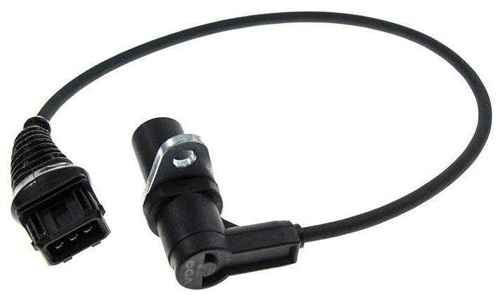 Sensor Camshaft 3Pin Bmw E36,34,39,38,Z3,320I To 728I,2.8Z3 M50,M52,S52 (474232)