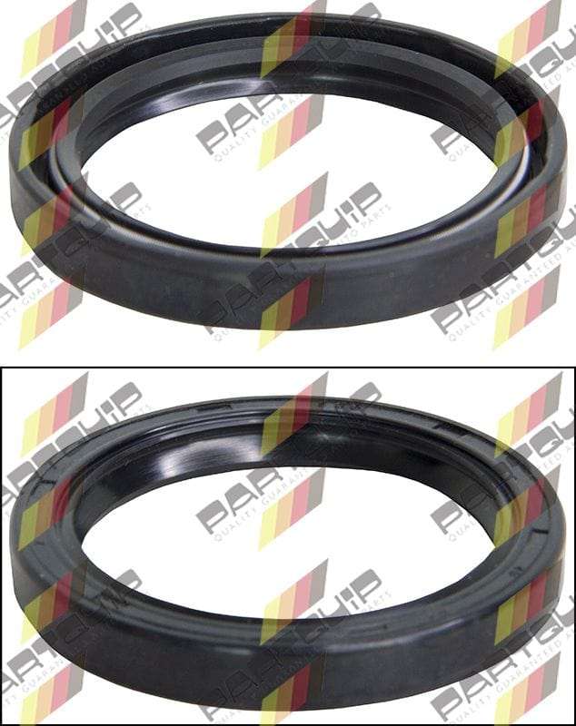 Driveshaft Oil Seal Various Makes & Models 48mm x 62mm x 8mm (486208)