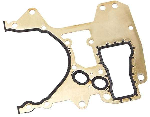 Timing Cover Gasket Chev Sonic F16D4 engine (TG14090)