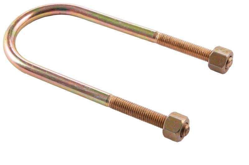U Bolt Nissan 1400 1971-2008 (500146)