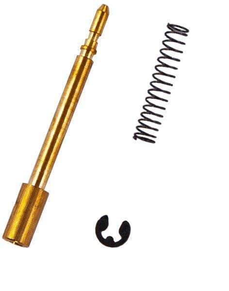 Hooter Pin Kit Single Toyota,Hiace,Hilux,Corolla Early Models 1980&gt; (500164)