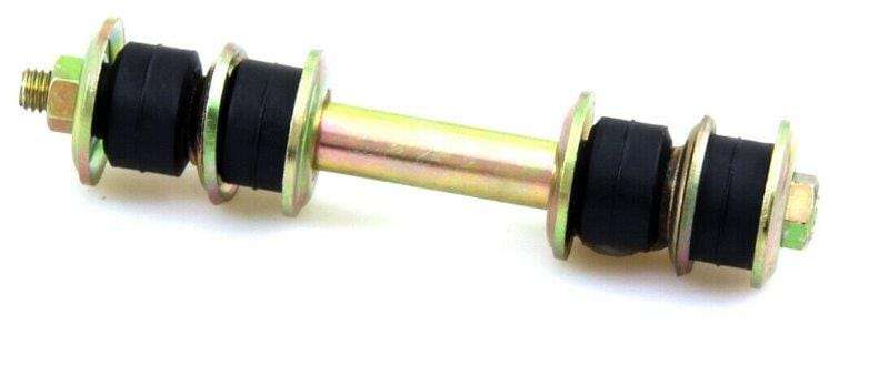 Stabiliser Suspension Bar Toyota Hiace 1983-2005 (500165)