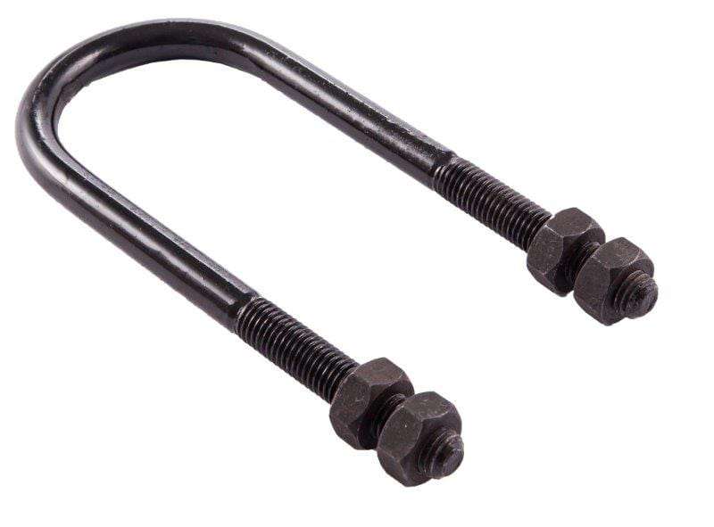 U Bolt Toyota Hiace, Hilux Local Diff 1980-1985 (500198)