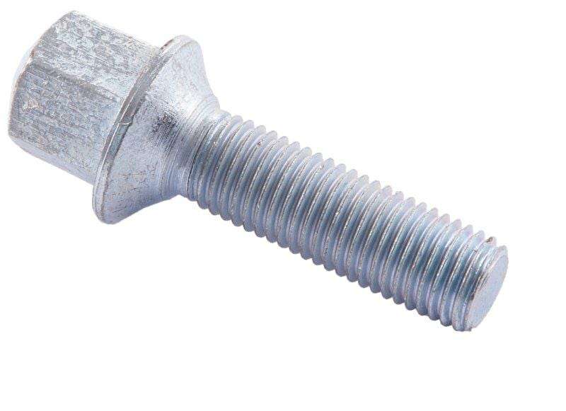 Wheel Bolt M12X1.5X64Mm 1Pc  Vw Golf, Jetta Universal (500218)