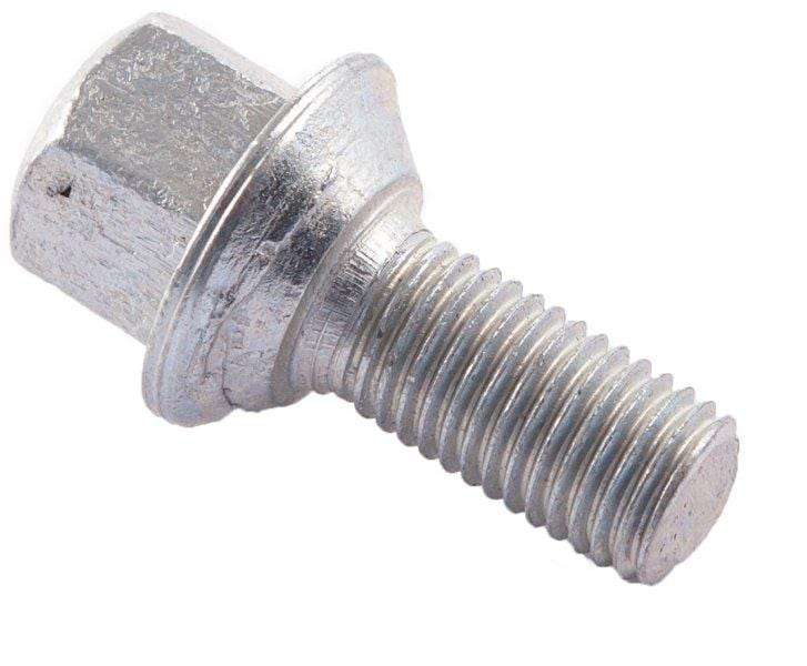 Wheel Bolt 1 Pack  Vw Golf, Jetta I, Ii (500220)