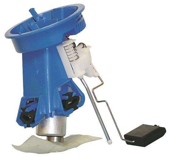 Fuel Pump Module 3 Bar 130 L/H Bmw E36, 316I, 318I, 320I, Blue Top (500906)