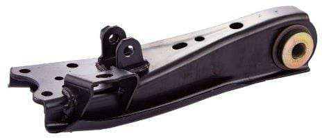 Control Arm Lower Right Toyota Quantum 2005-2019 (501006)