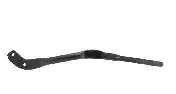 Strut Bar Front Toyota Quantum 2.5 D4D, 2.7 2005> (502506)